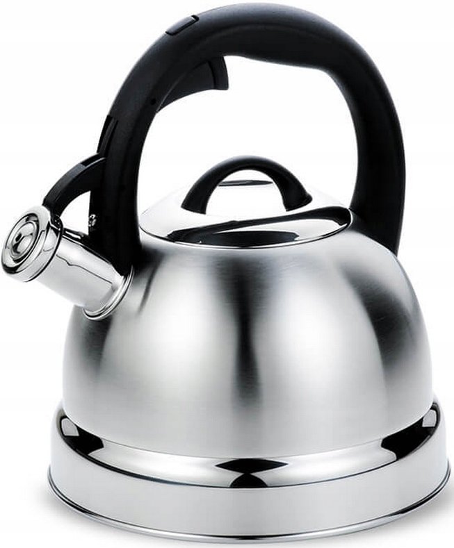 Czajnik Maestro MR-1329  od 89 zł!