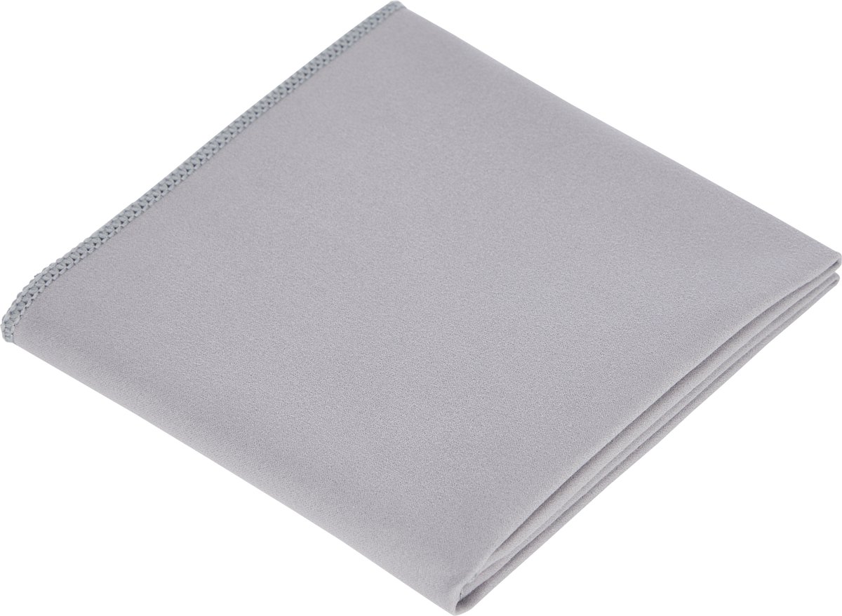 Фото - Рушник McKINLEY Ręcznik turystyczny  MicroFiber 303147 