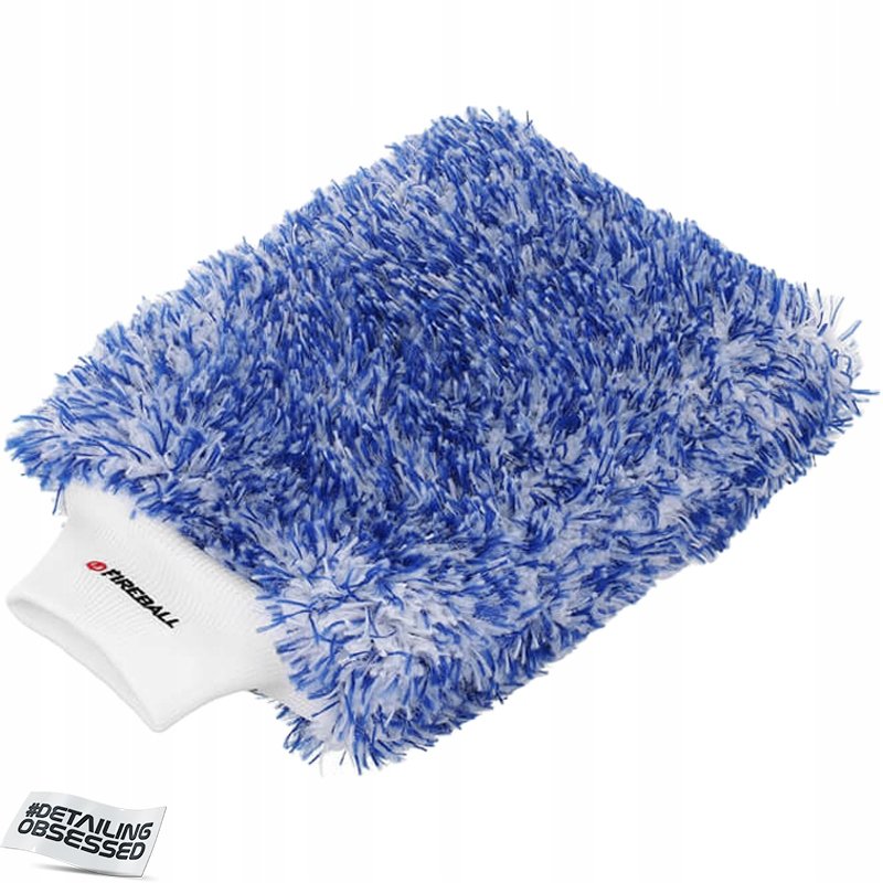 Vera Pelle Torebka skórzana vp044l Camel