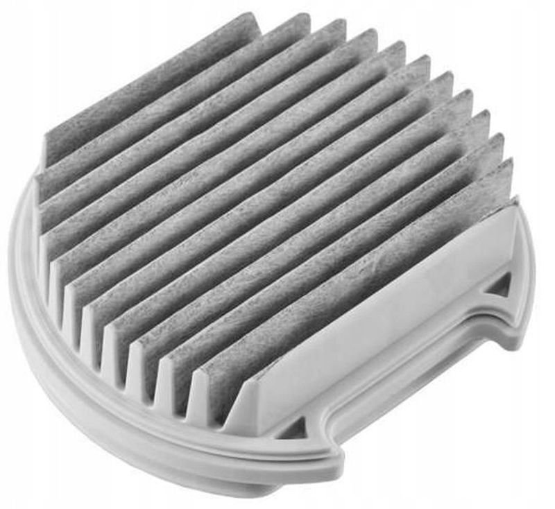 Xiaomi Xiaomi Mi Vacuum Cleaner Filter Light 29759