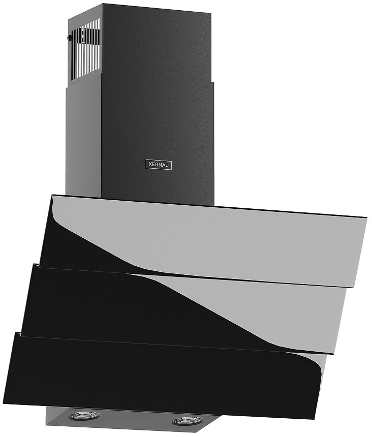 Kernau KCH 3561.2 B