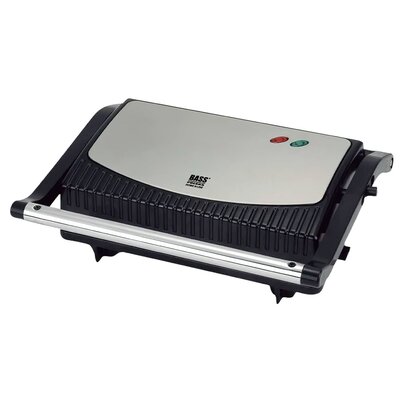 Bass Polska BH10394