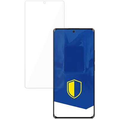 Realme 11 - 3mk ARC+