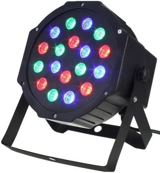 APTEL Kolorofon 8 RGB LED xline ZD64