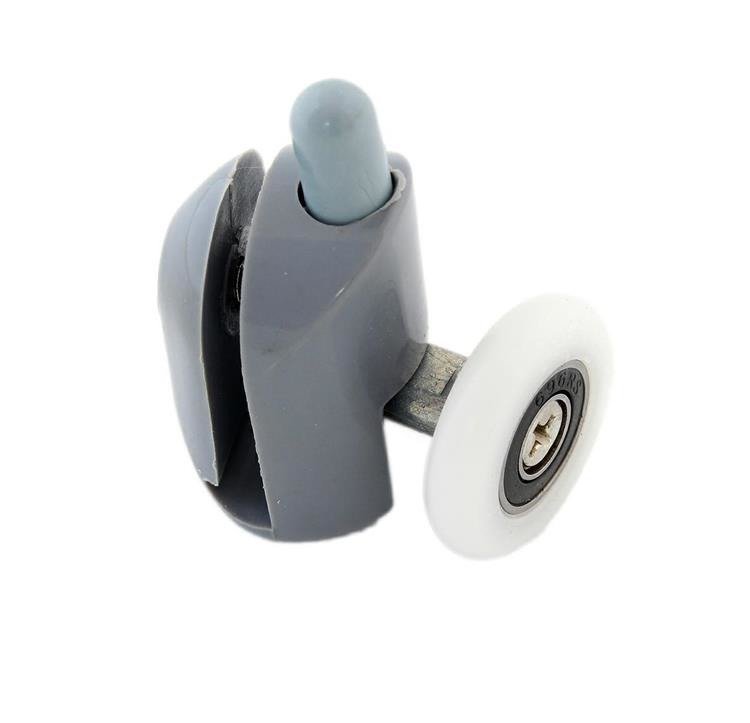 ATL AG527A Rolka dolna do kabiny prysznicowe AG527A