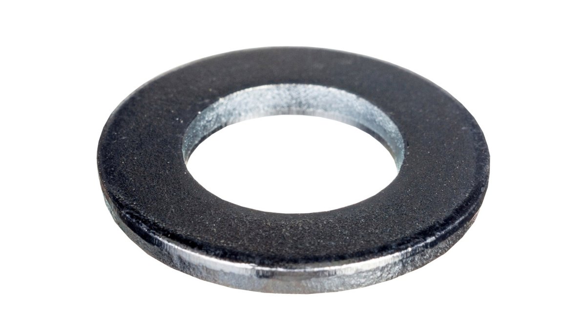 OBO Bettermann Podkładka M10 cynkowana 966 M10 G 3402096 /100szt./ 3402096