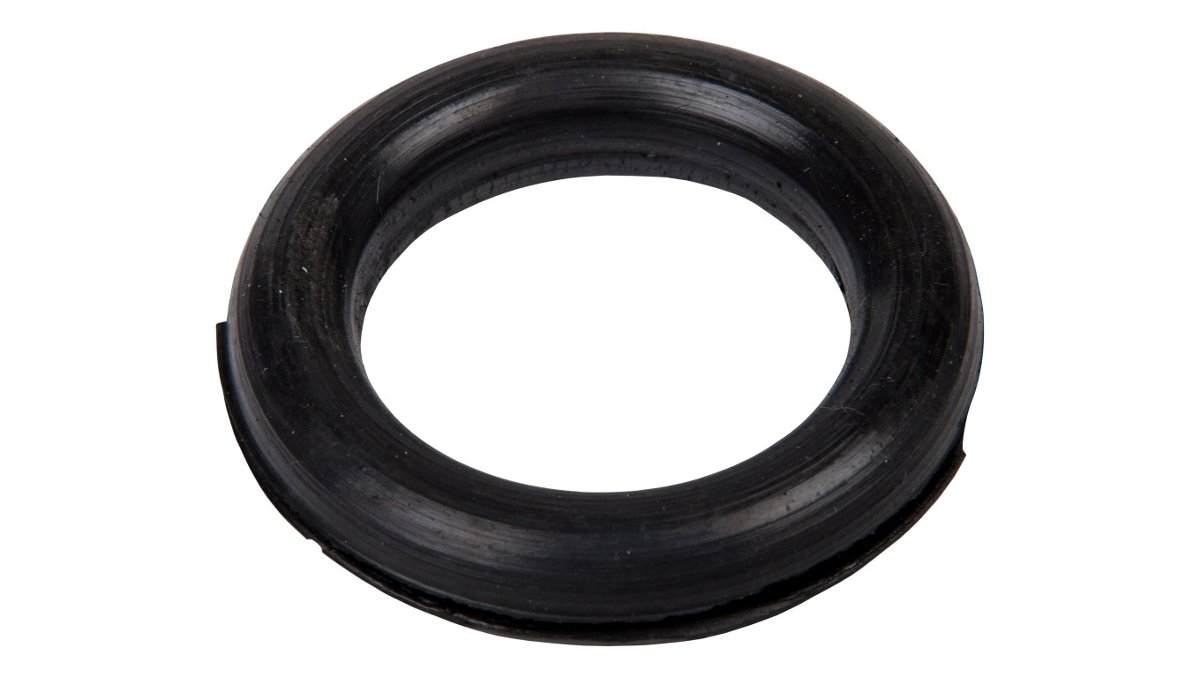 Ergom Przepust gumowy GH29 E01PK-01050100801