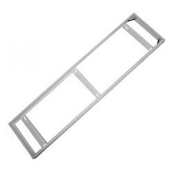 LEDart v-tac Natynkowa do Paneli LED 1200x300 Gotowa V-TAC
