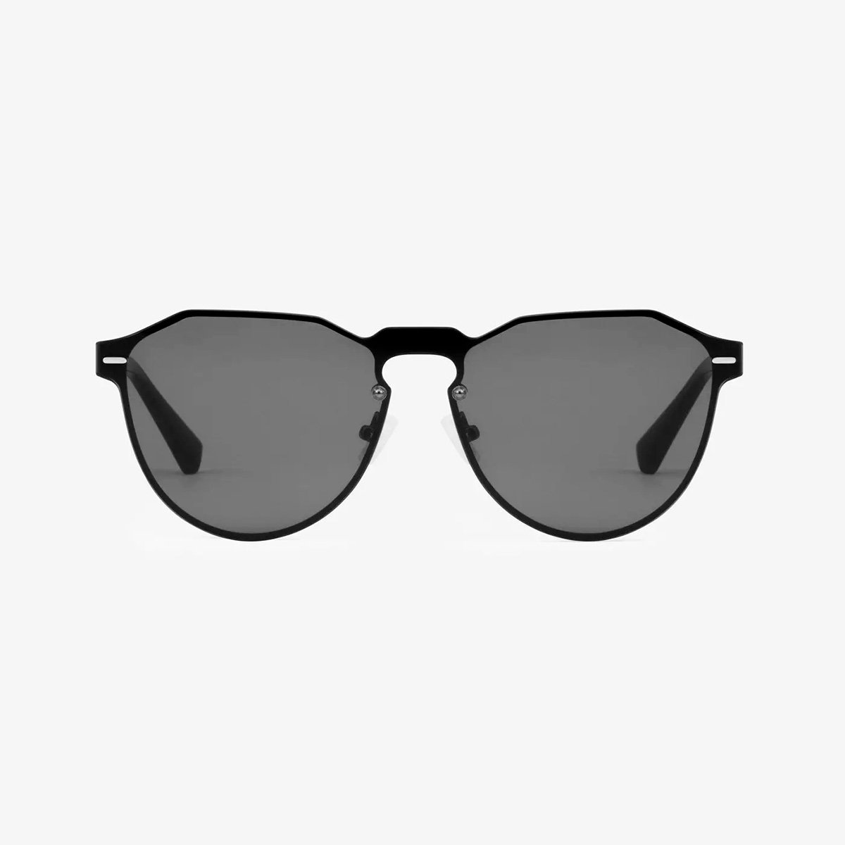 Hawkers Okulary Dark Warwick Venm Metal