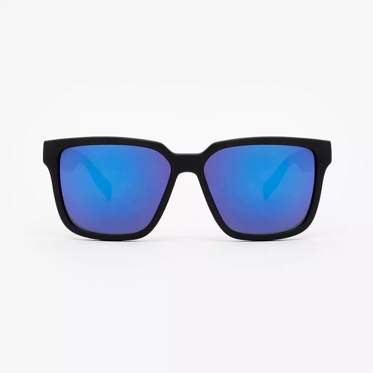 Hawkers Okulary Carbon Black Sky Motion TR18