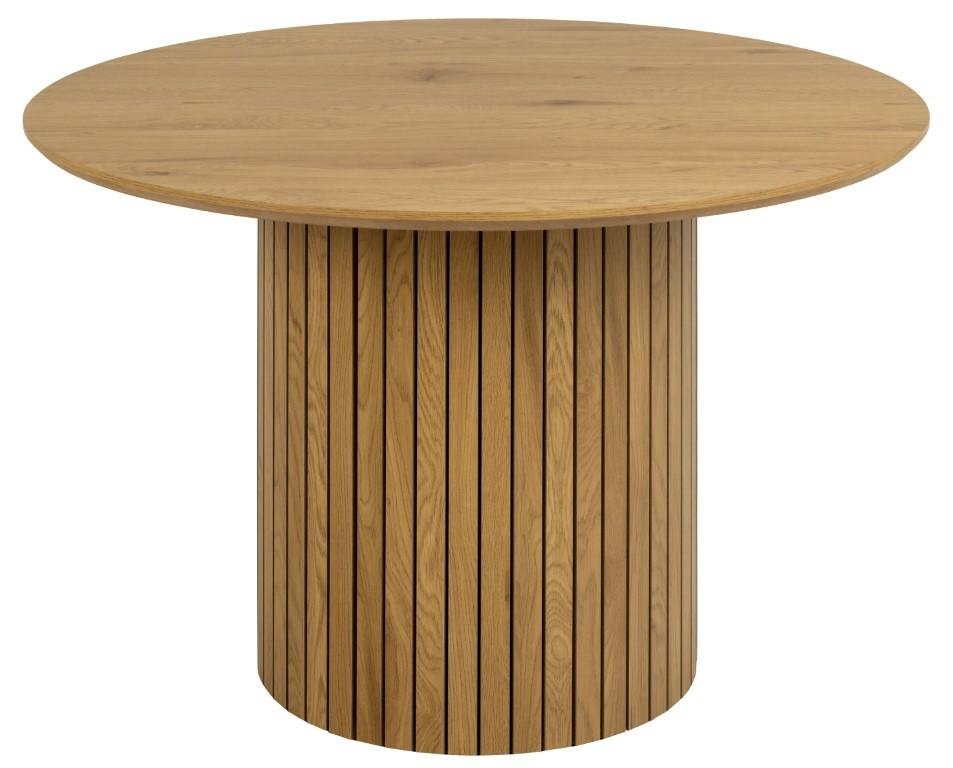 Stół Yale 120Cm Dąb