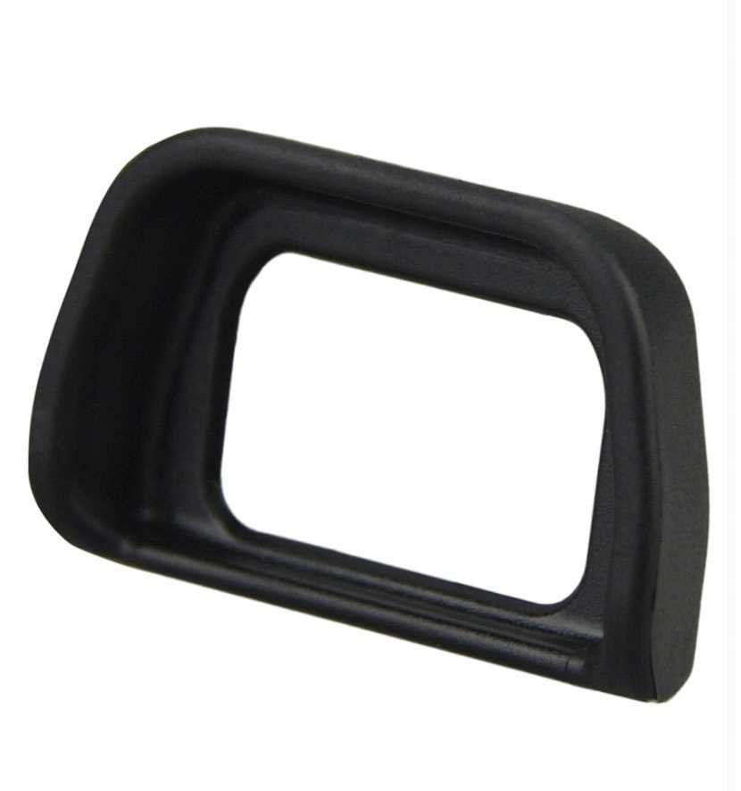 MUSZLA OCZNA NA WIZJER ZAMIENNIK FDA-EP10 DO SONY