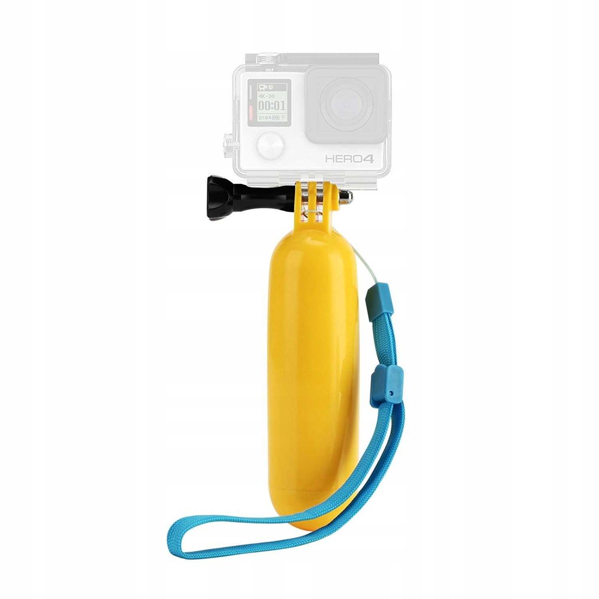 Boja Pływak Wypornościowy Bojka Do Gopro
