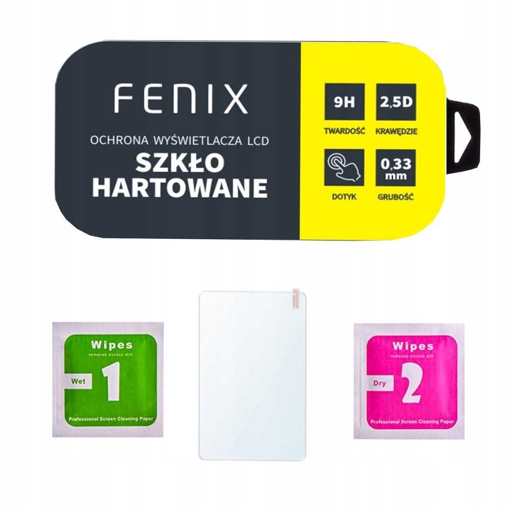 Szkło Hartowane Ochronne Lcd Do Sony Wx 350 Wx350