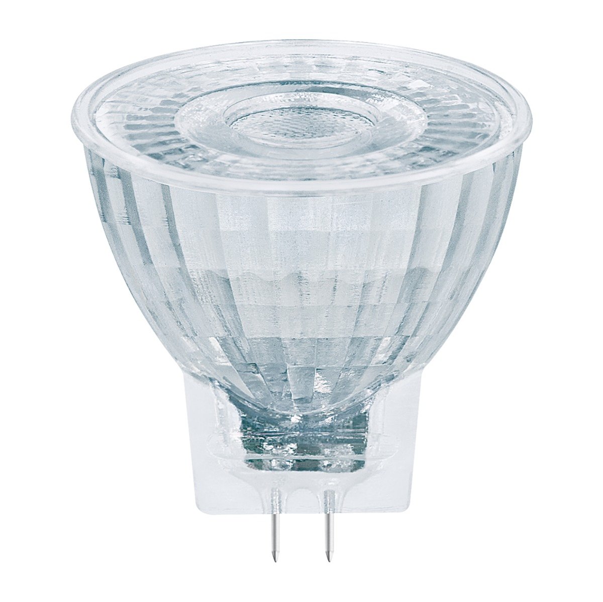 Osram reflektor LED GU4 3,2W 927 36° ściemniany