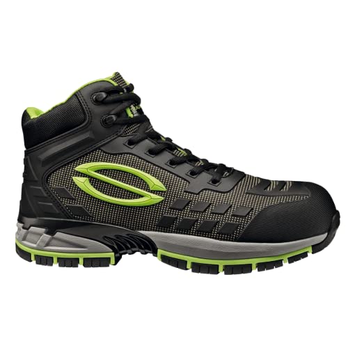 Sir Safety System MB2016ZB43