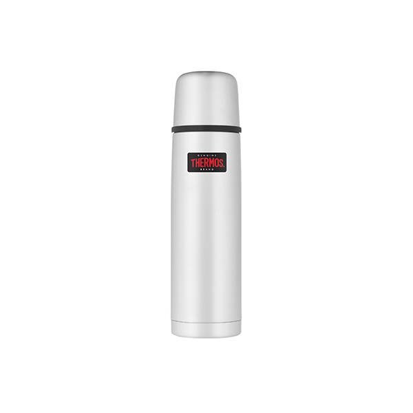 Termos turystyczny profesjonalny Thermos Light & Compact 0,75l