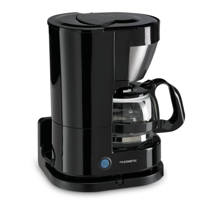 Dometic PerfectCoffee MC 054