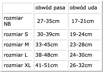 Gatki Pul Zielono Mi-Xl