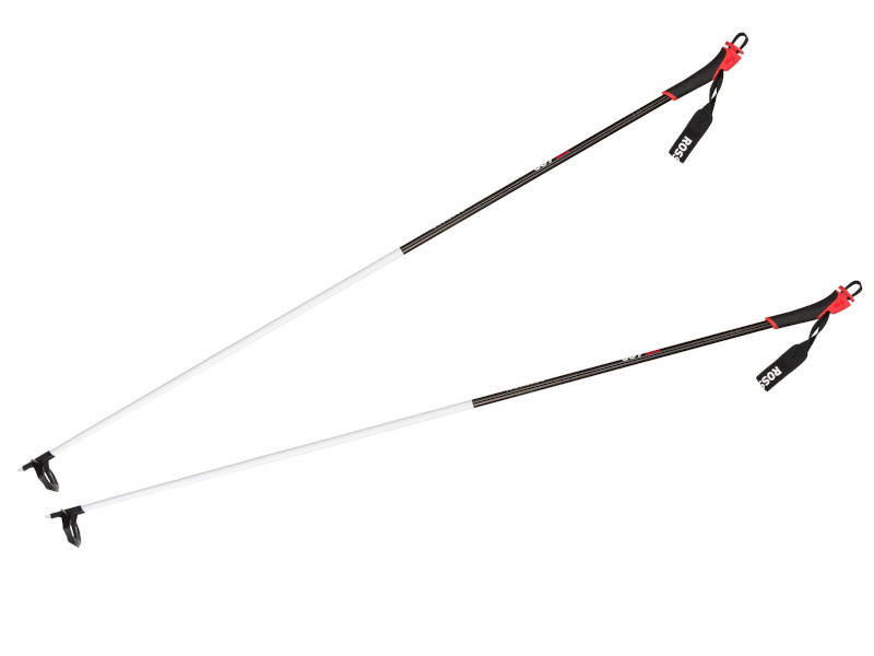 Kijki biegowe Rossignol FT-600 2022