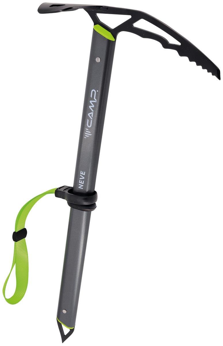 Camp Neve Ice Axe 57cm 2022 Czekany 3120-57