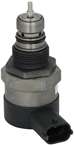 BOSCH Zawór regulacji ciśnienia, system common-rail 0 281 002 803