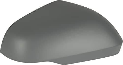 Taros Trade 240726 Etui lusterka prawego