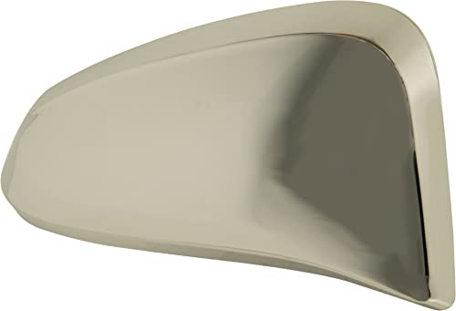 Taros Trade 134415 Etui lusterka prawego