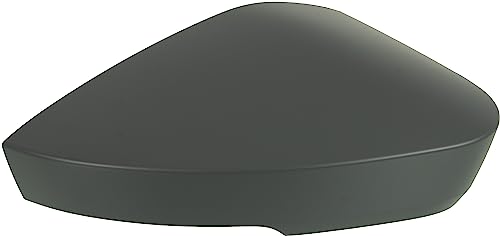 Taros Trade 312288 Etui lusterka prawego