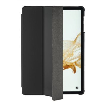 Hama Fold Pen Galaxy Tab S7FE/S7+/S8+ 12,4