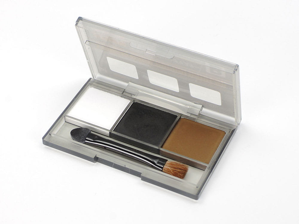 Tamiya Weathering Master B Zestaw (Snow, Soot, Rust) 87080