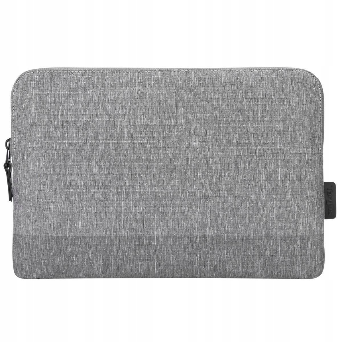 POKROWIEC NA LAPTOPA TARGUS CityLite 12'' Szary