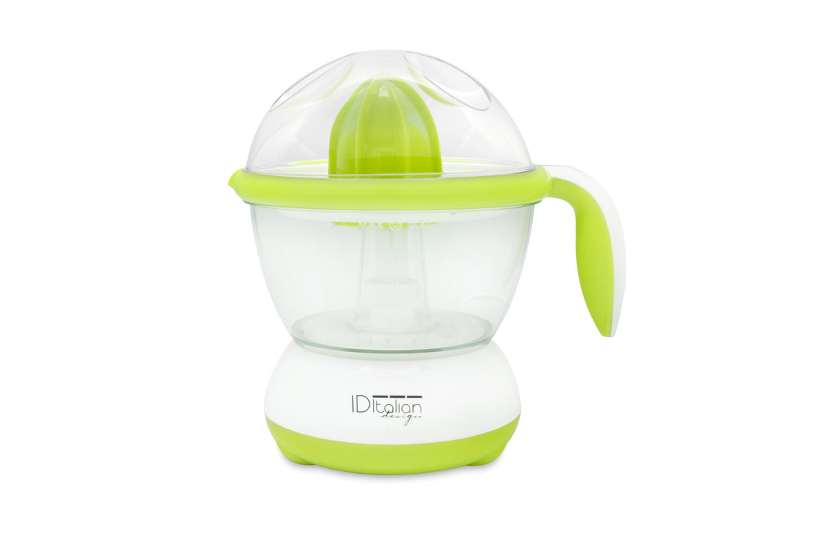 EXPRIMIDOR CITRUS PRO JUICER