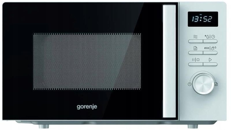 Gorenje MO20A3WH