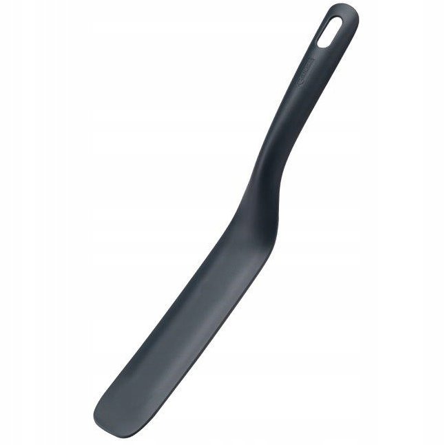 GALICJA 28101 SCANDI TOOLS ŁOPATKA DO NALEŚNIKÓW