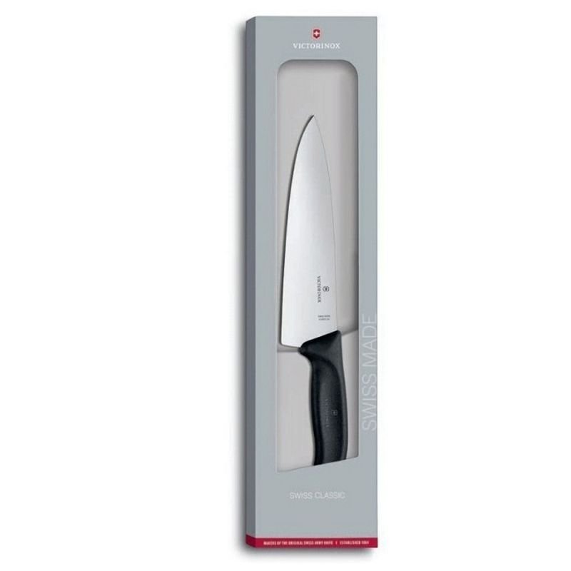 Victorinox 6.8063.20G