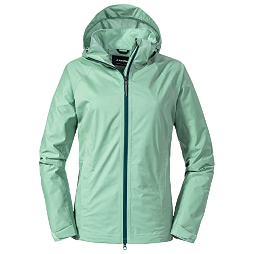 Schöffel Easy Xt kurtka damska
