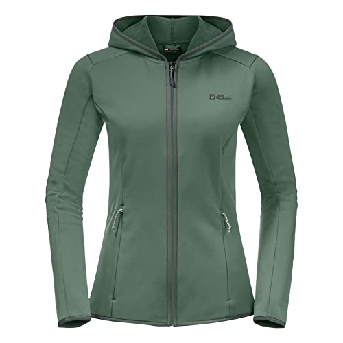 Jack Wolfskin Baiselberg kurtka damska
