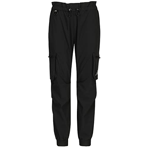 Kappa - Blouyr, Damskie spodnie sportowe
