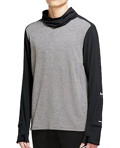 Nike Elmnt bluzka męska