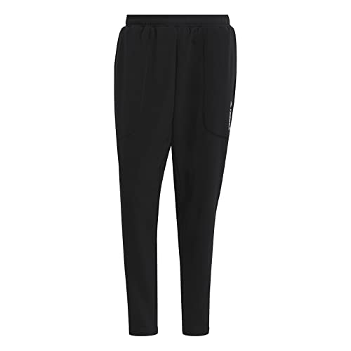 adidas MT Pants - Spodnie męskie