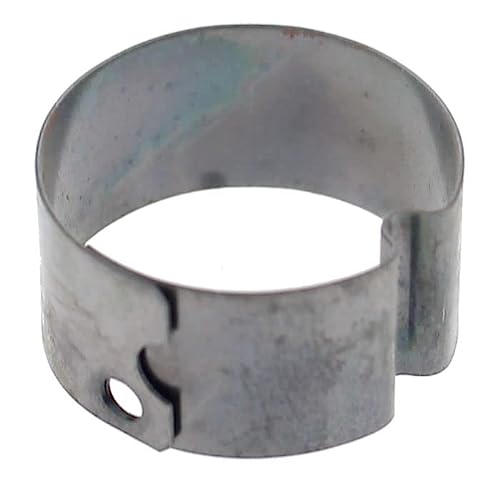 Makita Sprężyna 232190-3