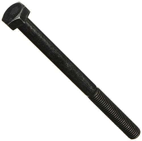 Makita 265406-1 sześciokątna śruba HD do modelu 2414B/NB piła do obróbki metalu, M10-130