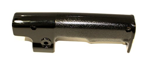 Makita 182077-8 uchwyt do modelu HM1200