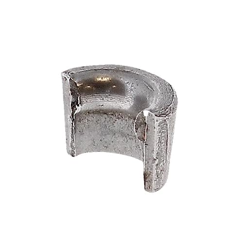 Makita 331967-4 podstawa pasująca do modelu BBX7600 dmuchawa