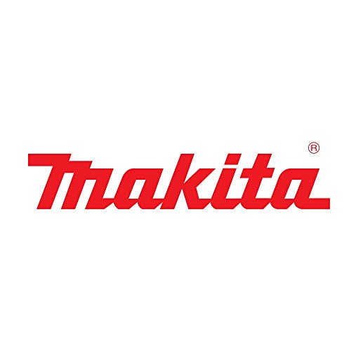 Makita 632C08-0 Drzewko druciane do modelu EB7650TH P dmuchawa do plecaka