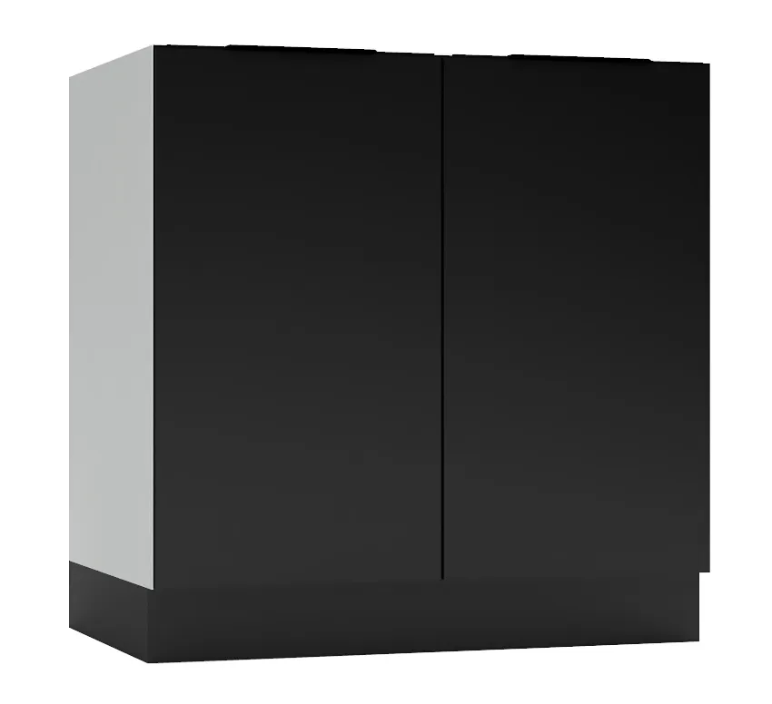 Dolna Szafka Kuchenna 80 Cm G0-M69