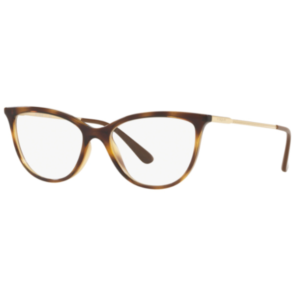 Vogue Color Rush Collection VO5239 W656