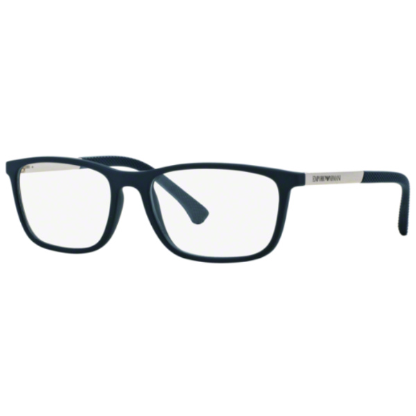Emporio Armani 3069 5474 55