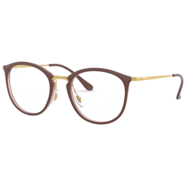 Ray-Ban® 7140 5971 49